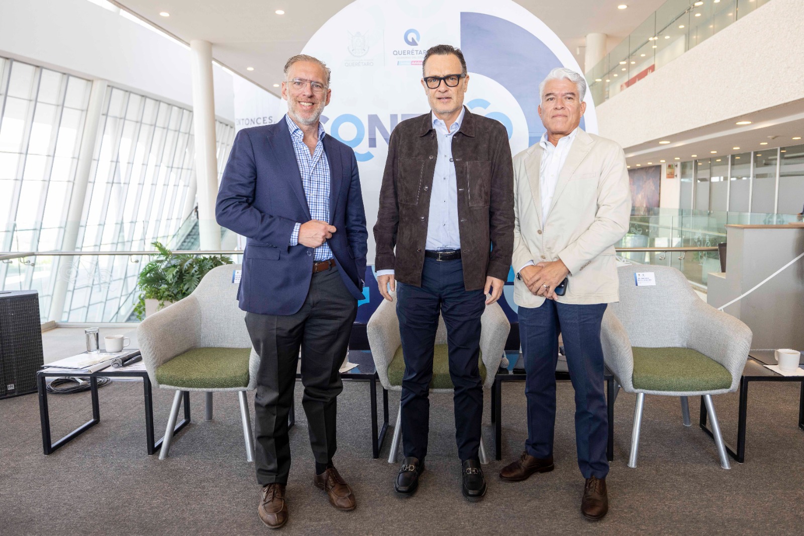 Anuncian Hackatón Enerhack 2025 enfocado en la movilidad sostenible