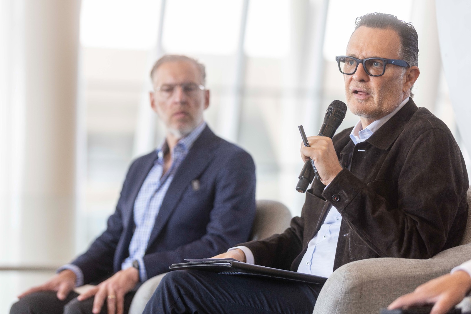 Anuncian Hackatón Enerhack 2025 enfocado en la movilidad sostenible