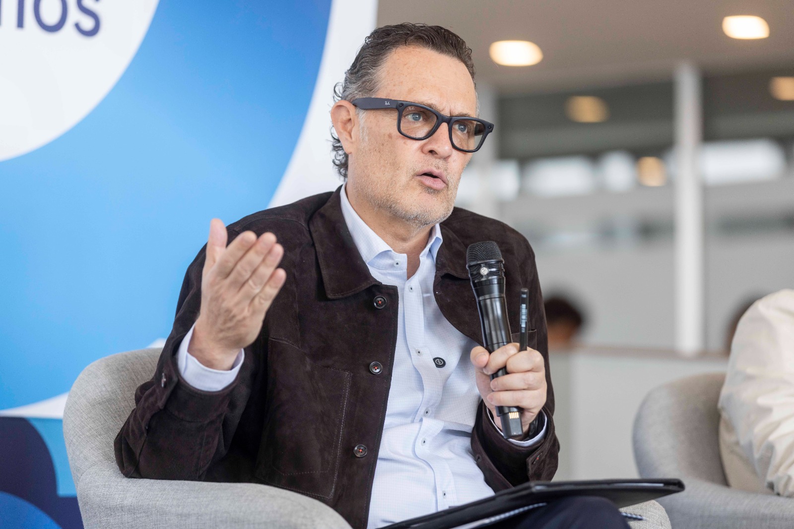 Anuncian Hackatón Enerhack 2025 enfocado en la movilidad sostenible