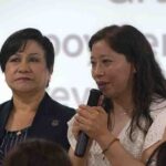 Capacita SESA a Grupos de Apoyo Emocional en prevención del suicidio