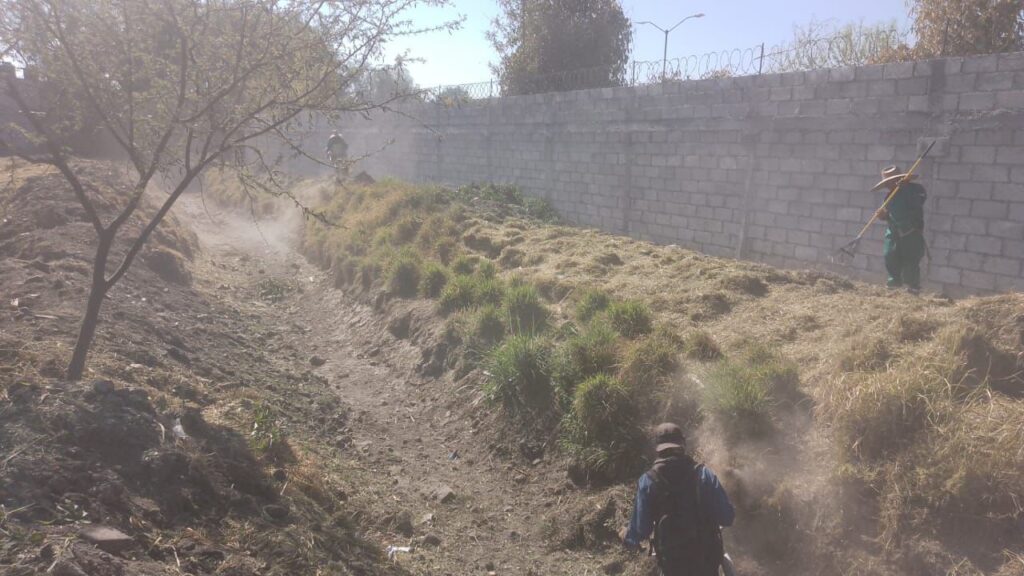 Estrechan lazos Querétaro y Tetra Pak México