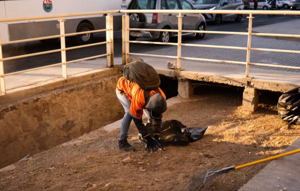 Estrechan lazos Querétaro y Tetra Pak México