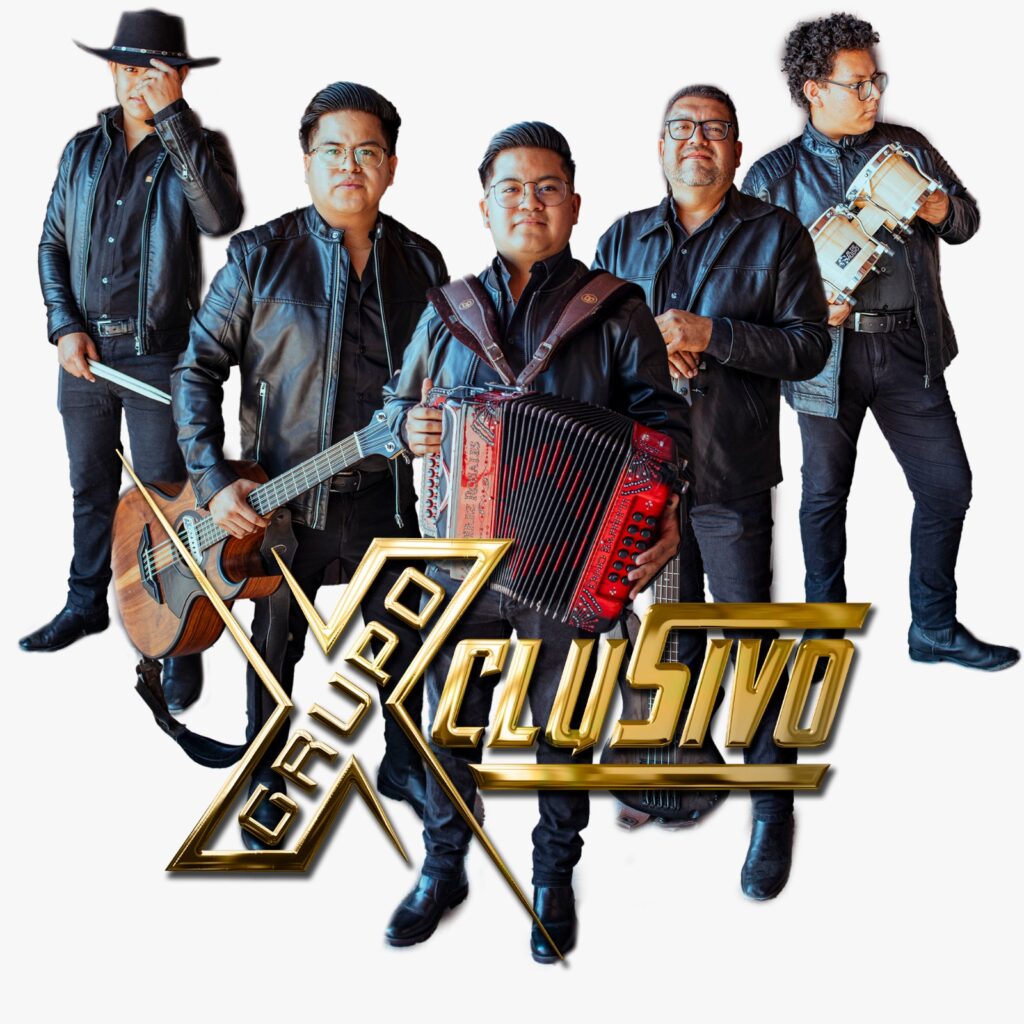 Llega el Santa Rosa Fest al Parque Bicentenario este 30 y 31 de mayo