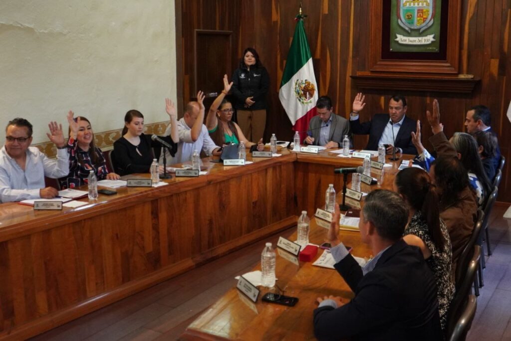 Impulso a la educación y salud: ejes del Bien Común