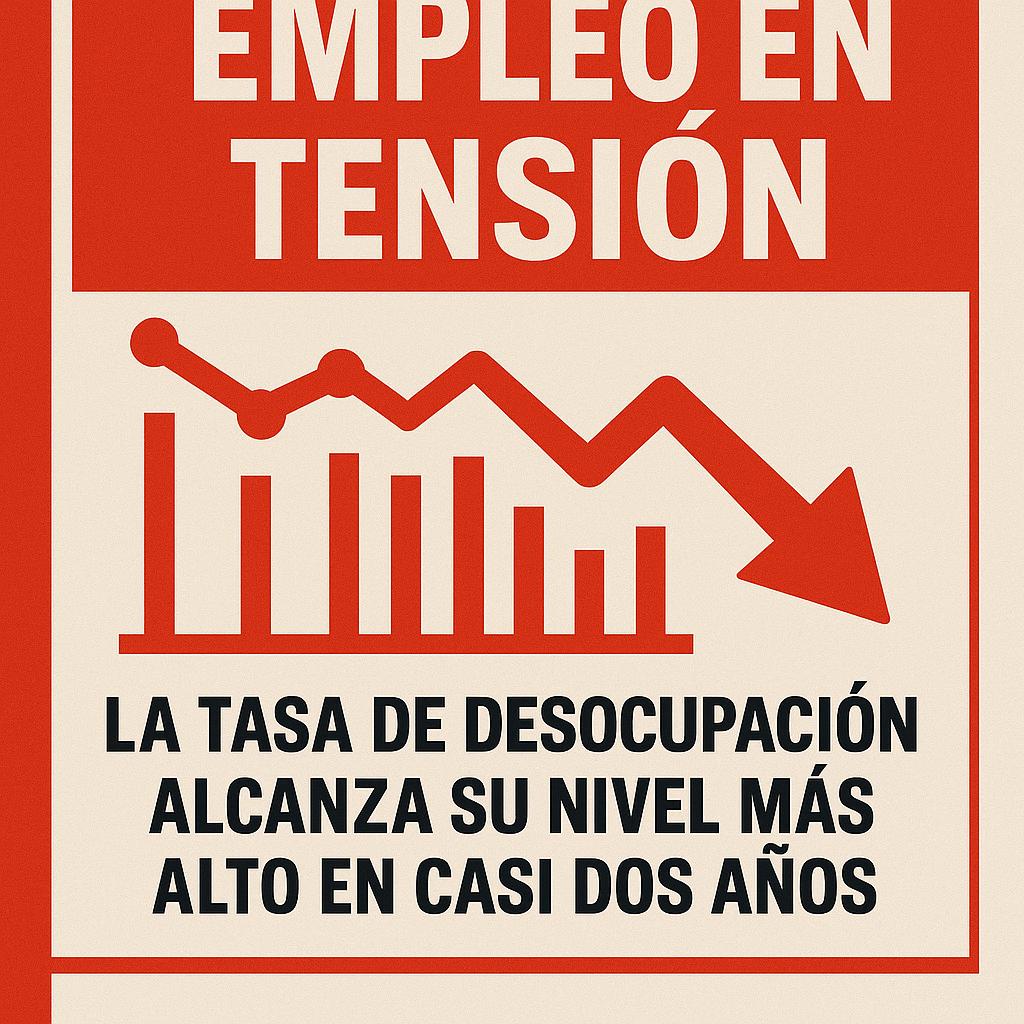 EE. UU. registra baja en nuevas solicitudes de subsidio, pero suben los apoyos permanentes