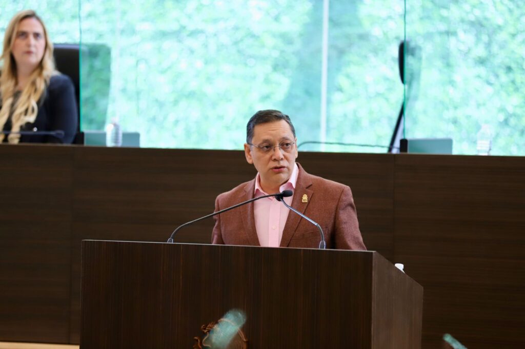 El proyecto de El Batán no representa una solución real ni justa para Querétaro