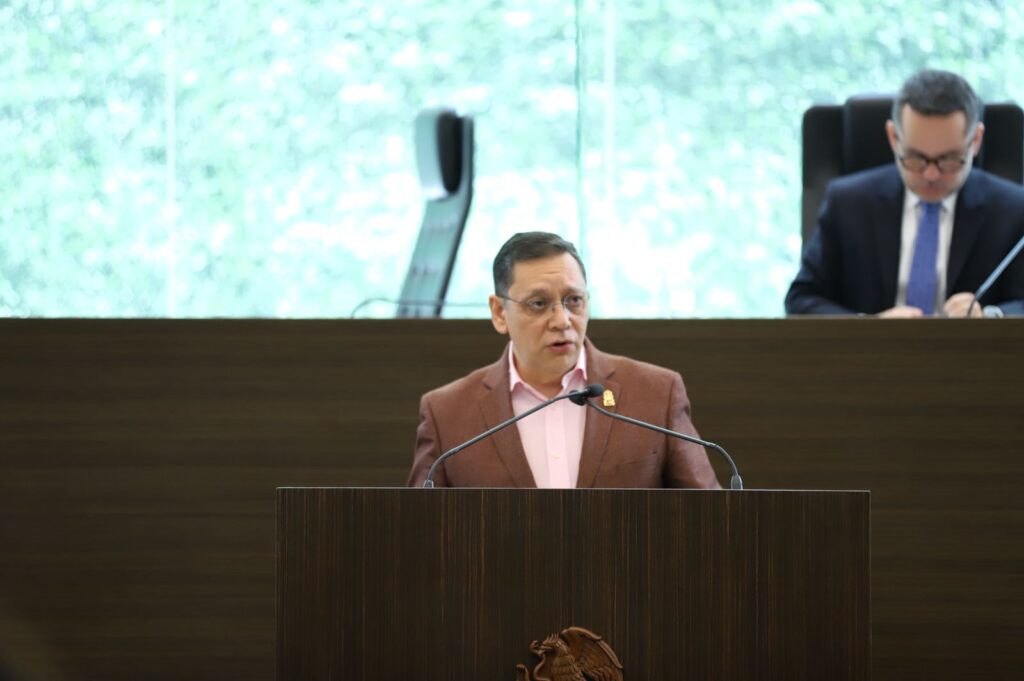 El proyecto de El Batán no representa una solución real ni justa para Querétaro