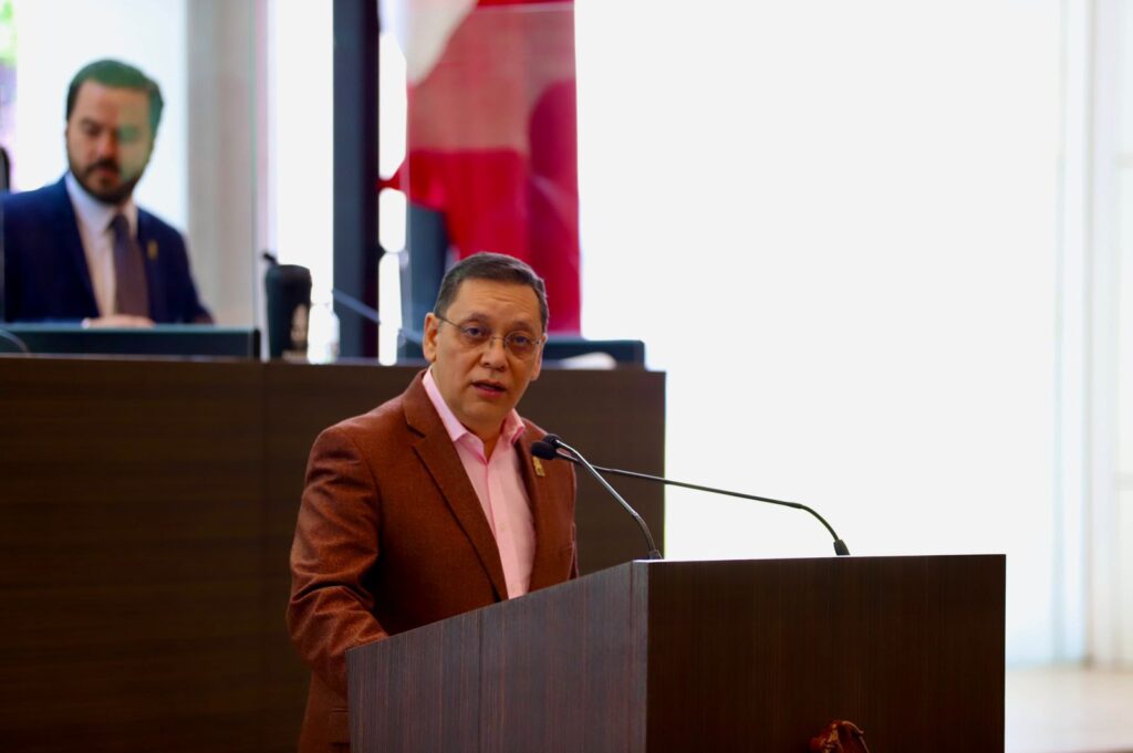 El proyecto de El Batán no representa una solución real ni justa para Querétaro