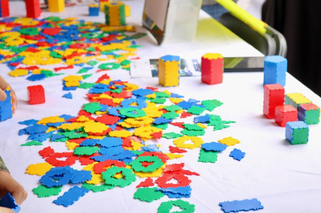 Municipio de Querétaro instala Consejo de Desarrollo “Querétaro, Ciudad del Aprendizaje”