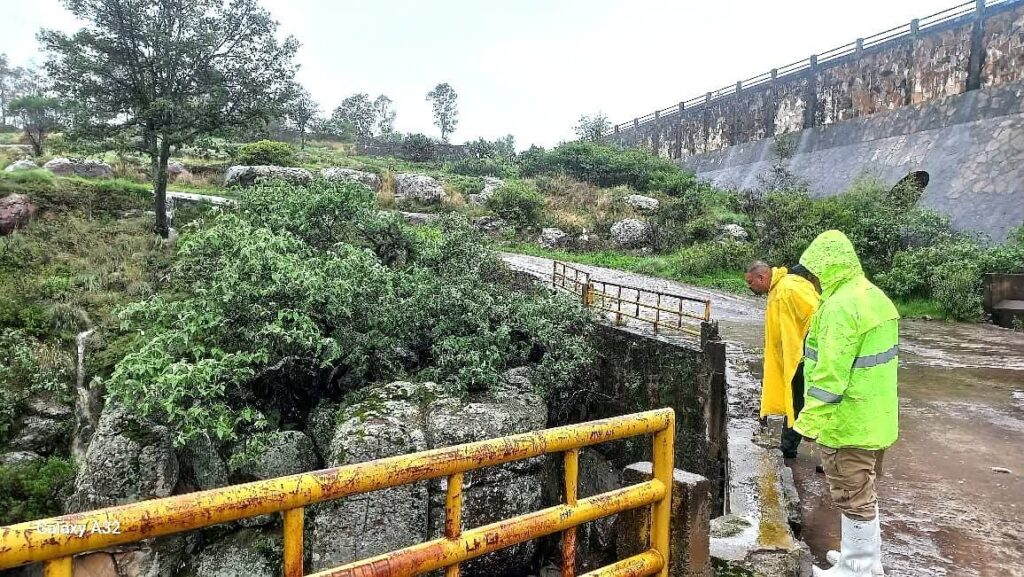 Encabeza SESA evento conmemorativo por el Día del Socorrista Encabeza SESA evento conmemorativo por el Día del Socorrista