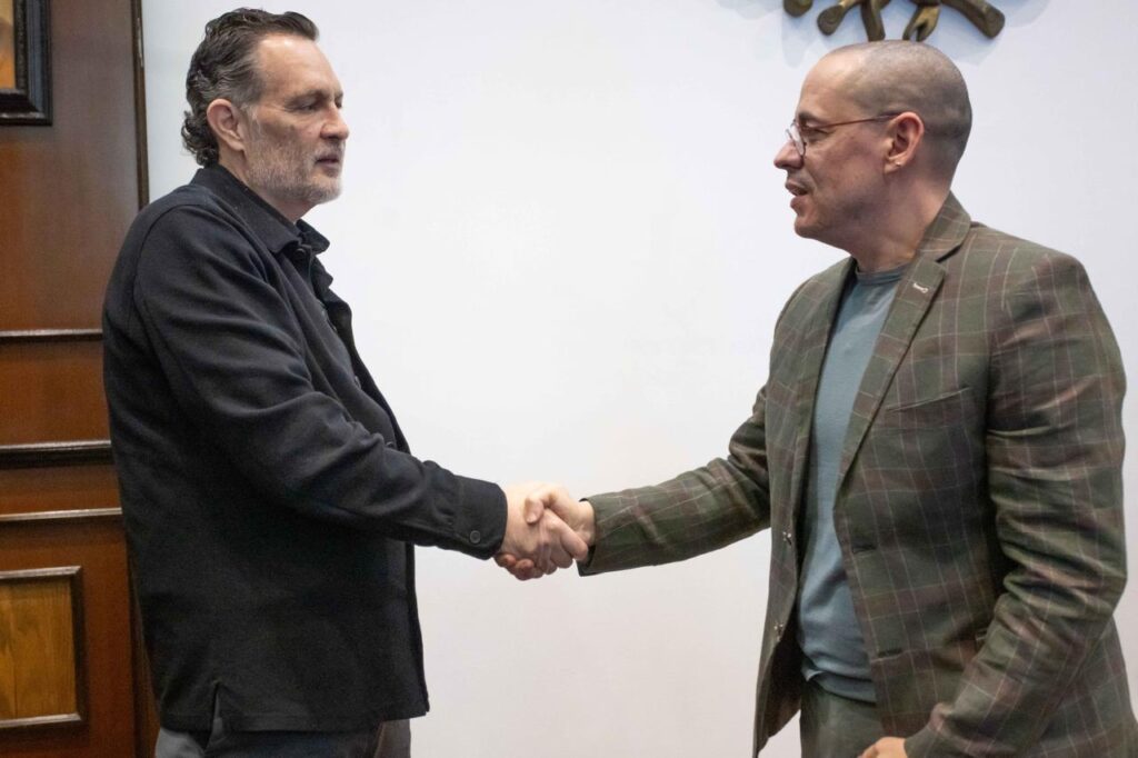 Querétaro avanza en simplificación y digitalización