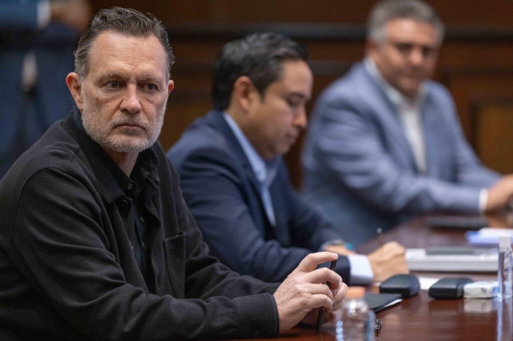 Querétaro avanza en simplificación y digitalización