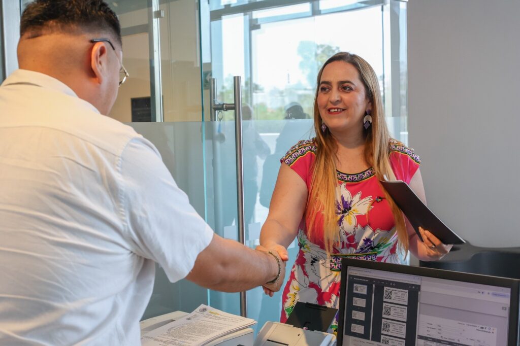Presenta Diputada del PVEM, Perla Flores, Iniciativa de Reforma al Código Ambiental de Querétaro en materia de comercialización de animales