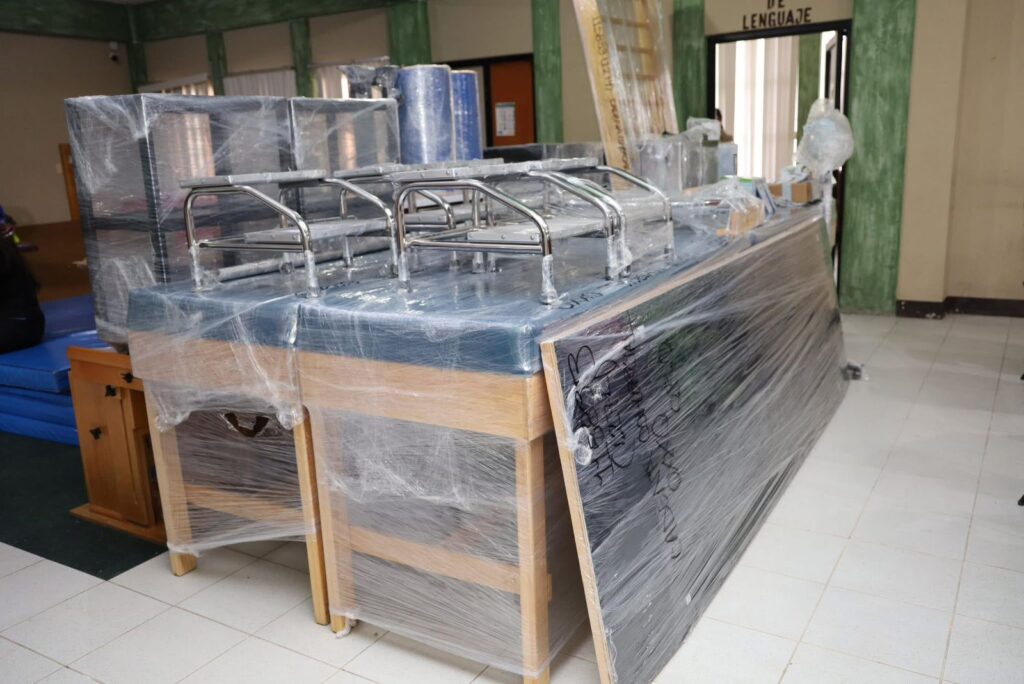 Fractal Coro SinfóniQro representará a Querétaro y México en el Festival de Música de Viena