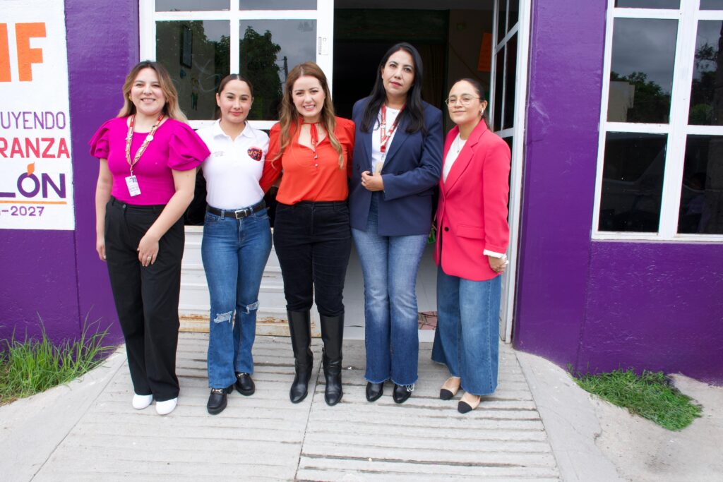 Fractal Coro SinfóniQro representará a Querétaro y México en el Festival de Música de Viena