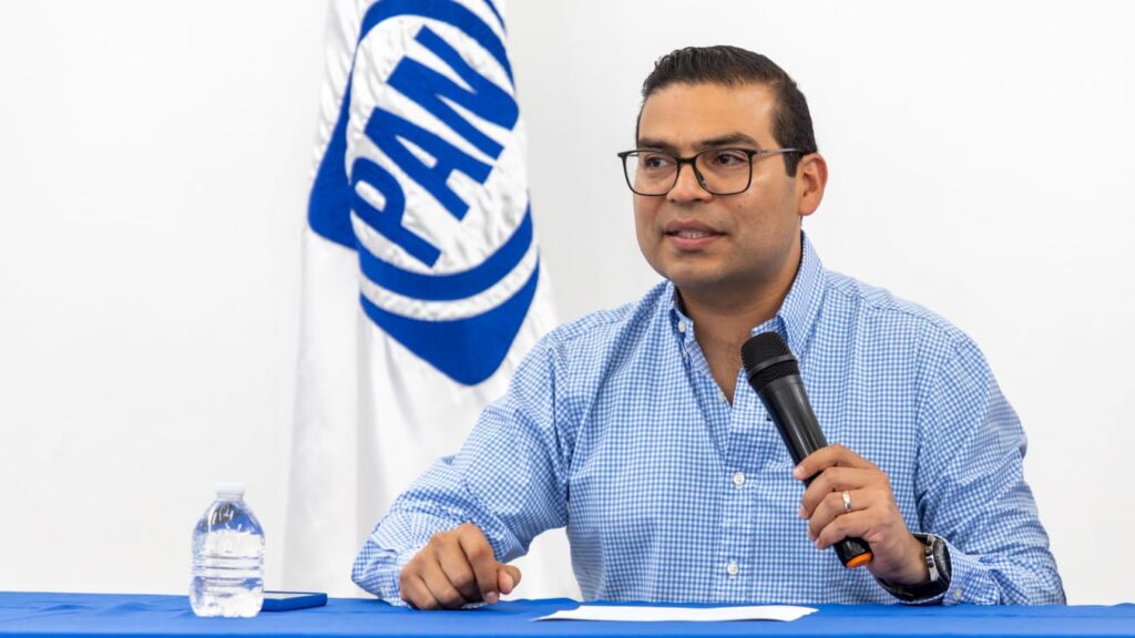 En San Juan del Río estamos demostrando que sí se pueden entregar resultados.