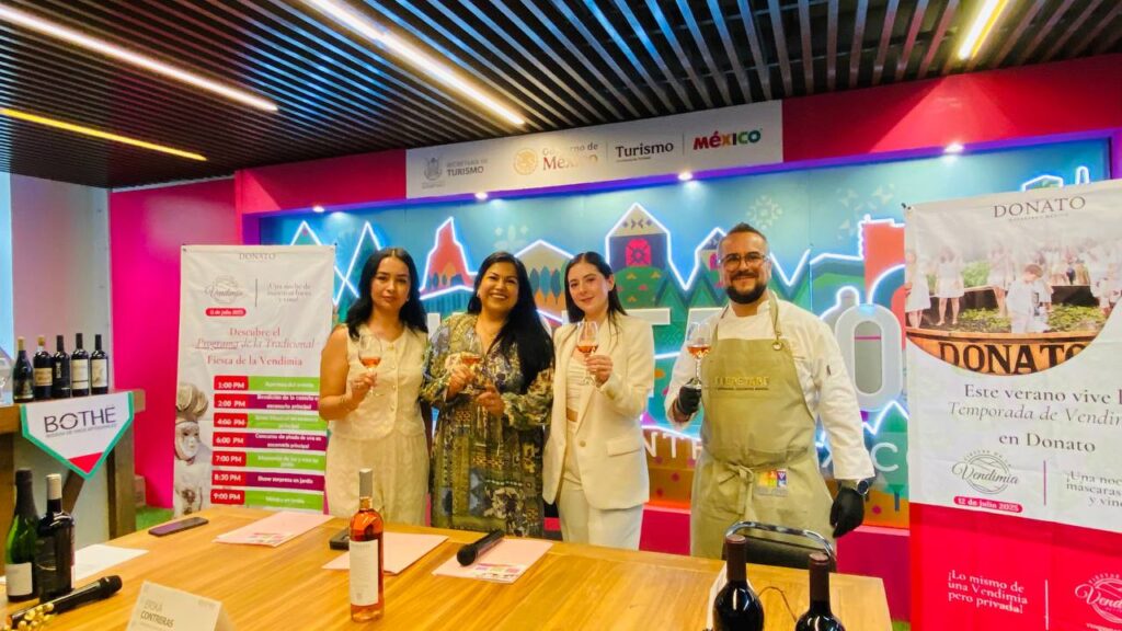 Impulsa Gobierno del Estado oportunidades de aprendizaje para personas adultas