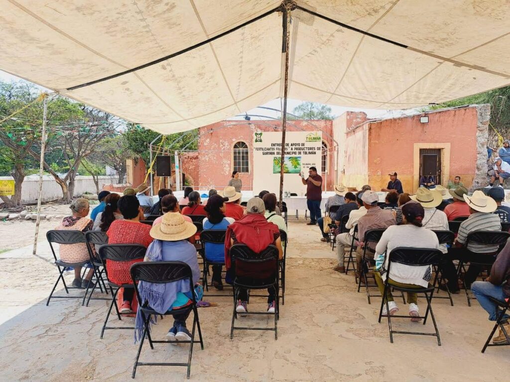 Invita Secretaría de Cultura al Festival de la Huasteca