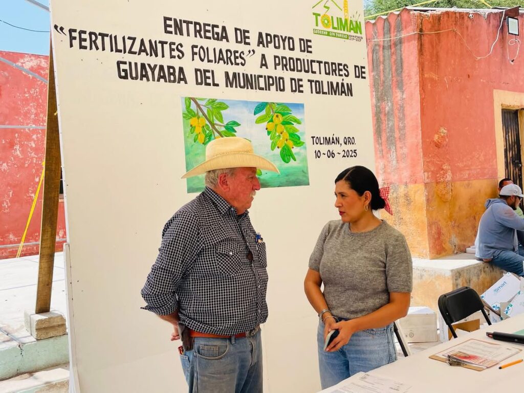 Invita Secretaría de Cultura al Festival de la Huasteca
