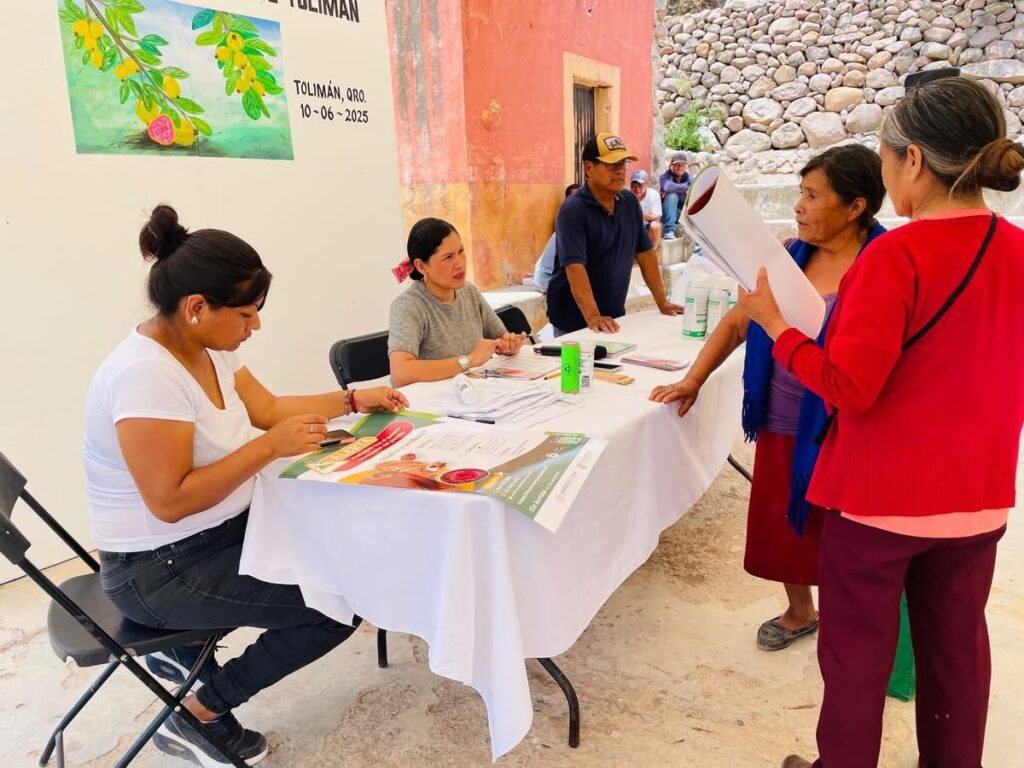 Invita Secretaría de Cultura al Festival de la Huasteca