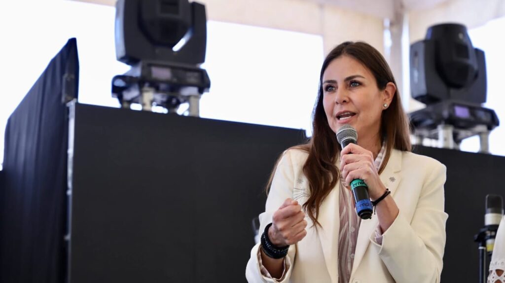 Puerta del Lobo celebra su décima vendimia.