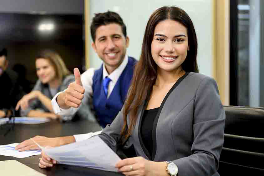 Lanza UTC nueva Licenciatura en Negocios y Mercadotecnia