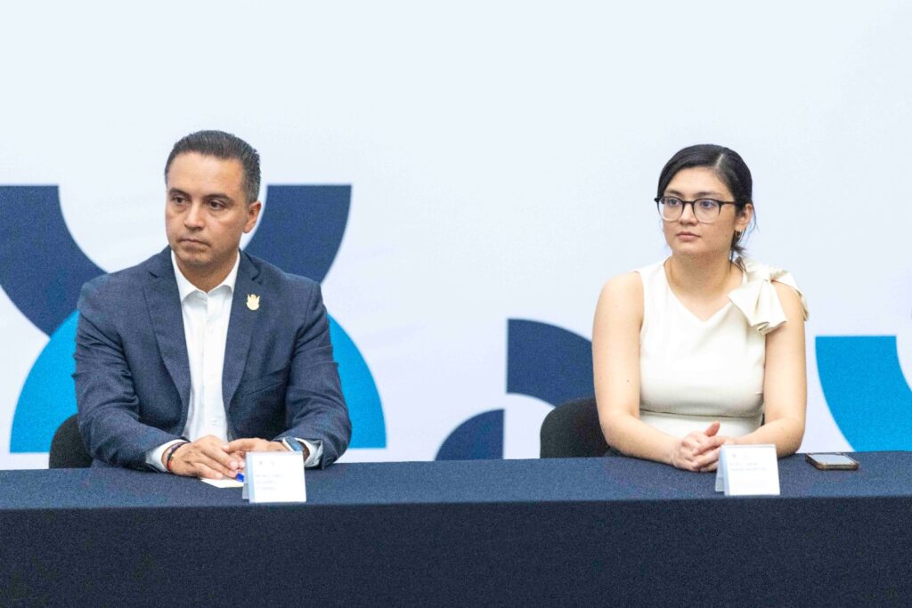 Querétaro garante de los derechos de las niñas, niños y adolescentes