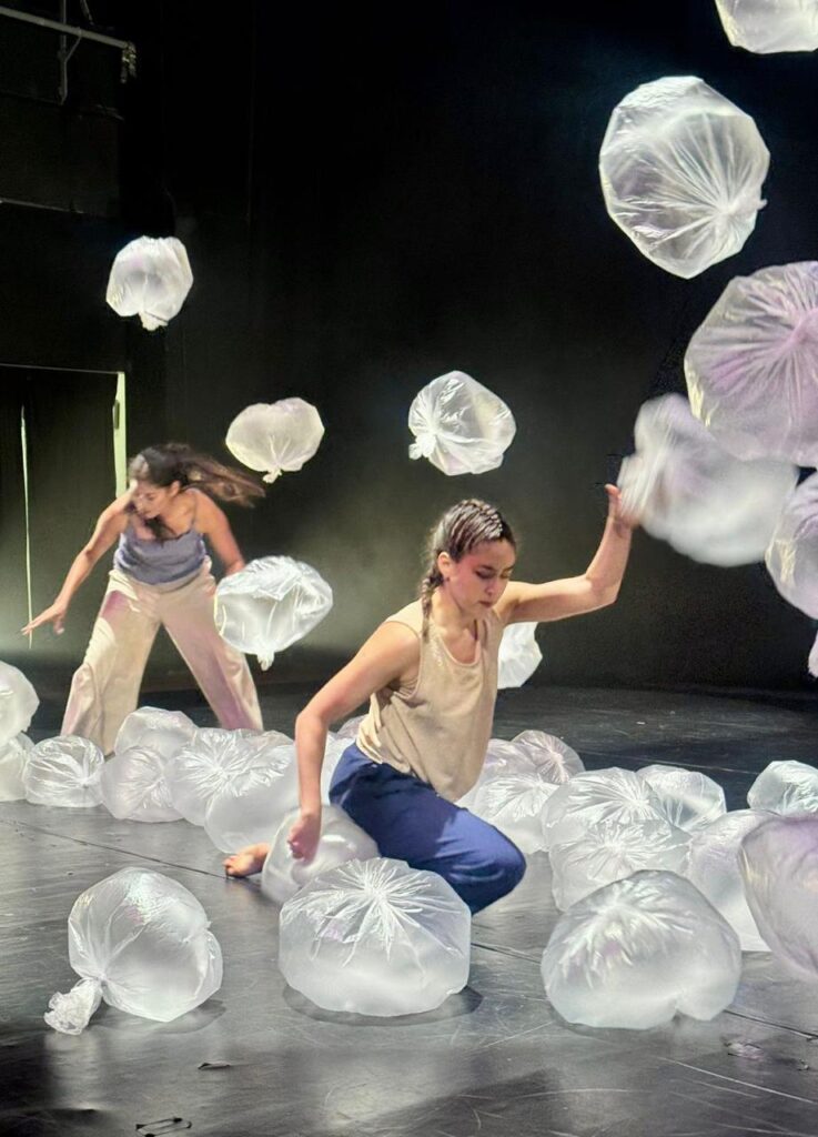 Encabeza López Birlain graduación de la generación 2021-2025 del CENADAC