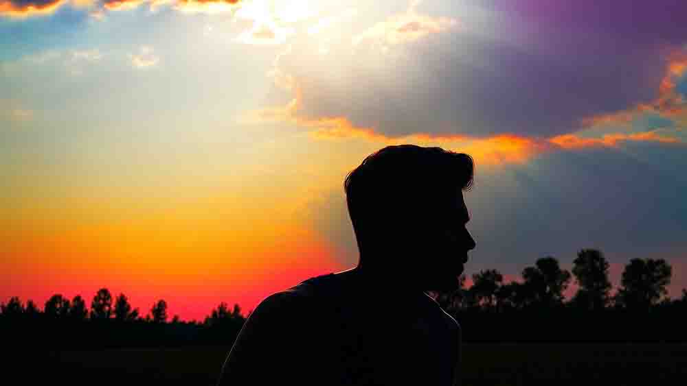 "Vívida mi vida vivida": un corto que convierte el duelo en arte y recibe mención honorífica en San Juan del Río