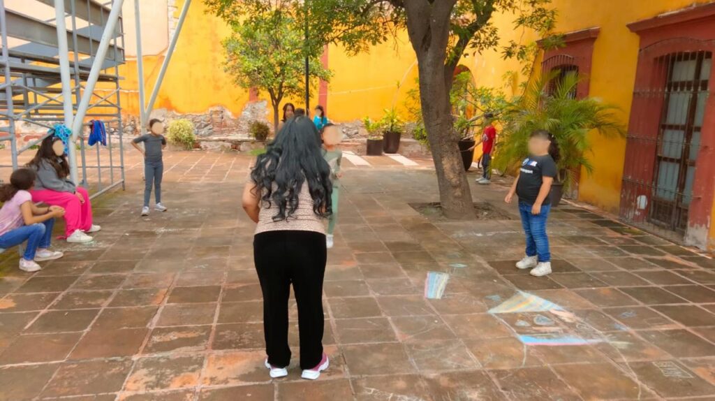 Invita la Secretaría de Cultura a sus actividades y cursos de verano