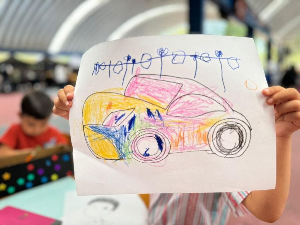 Invita la Secretaría de Cultura a sus actividades y cursos de verano