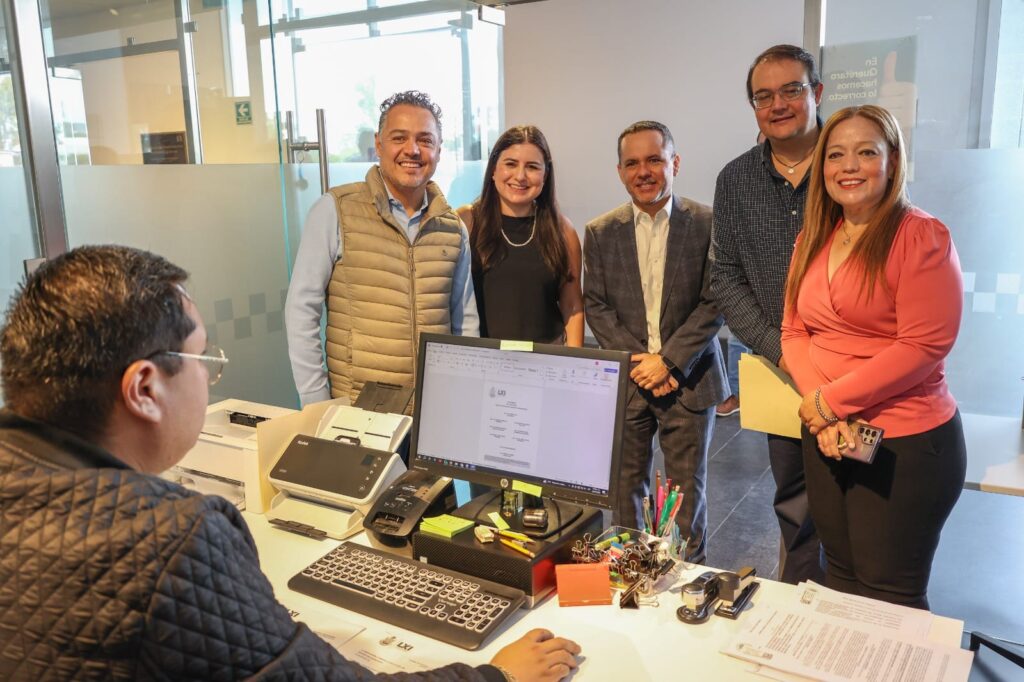 Enrique Correa va contra las “Escuelas Patito”