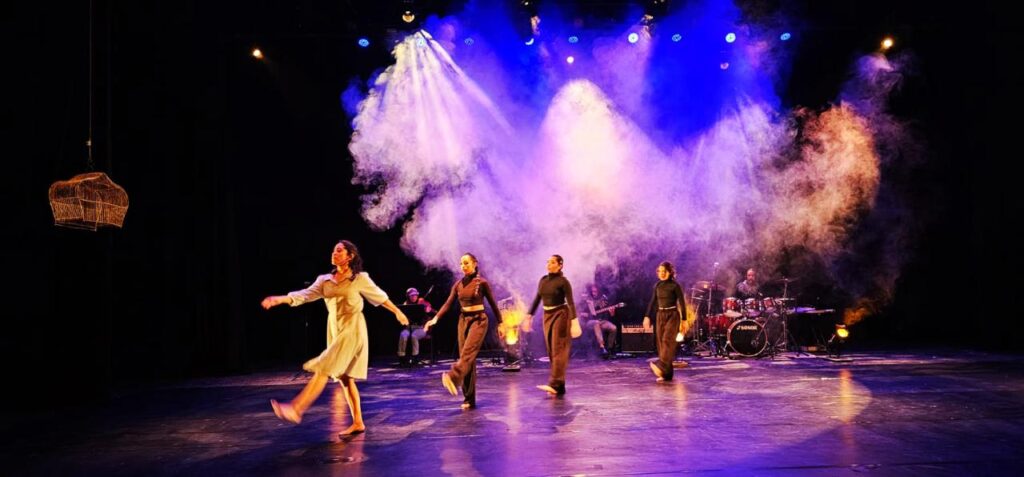 Llega la magia de Los Beatles al Museo de la Ciudad