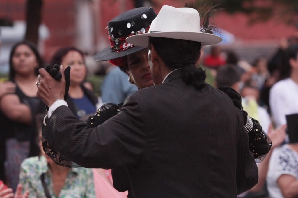 Más de 9 mil 300 personas asistieron al XV Festival Internacional Jazz Querétaro 2025