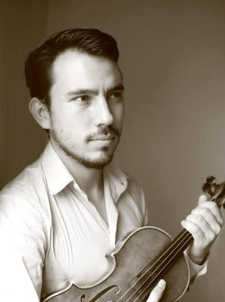 Invita la OFEQ al cierre de su Segunda Temporada de Conciertos 2025