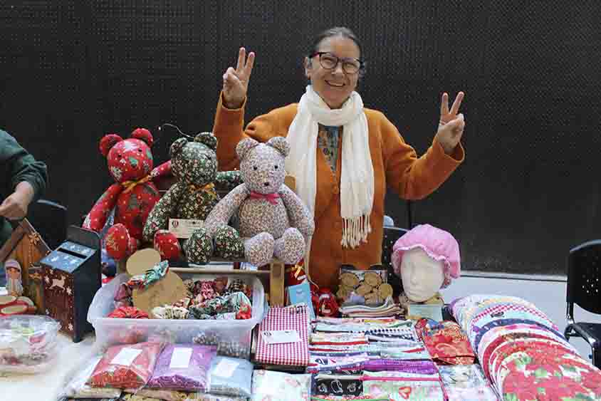 Pasaporte Querétaro: cultura, historia y sabor local en Gómez Morin