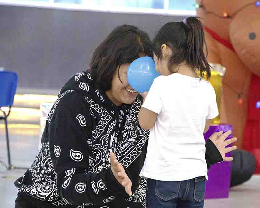 Pasaporte Querétaro: cultura, historia y sabor local en Gómez Morin