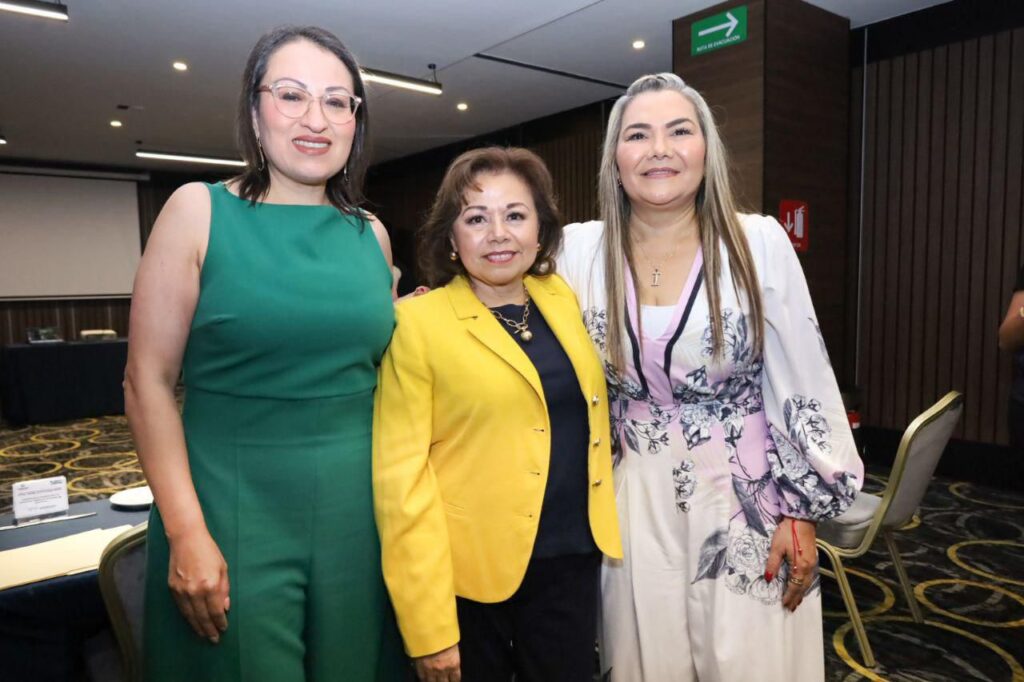 Municipio de Querétaro y Observa Ciudadanía lanzan programa piloto en escuelas Preguntar a ChatGPT