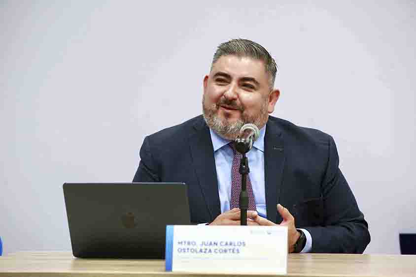 Alistan encuentro de negocios para vincular a las PyMEs con grandes empresas