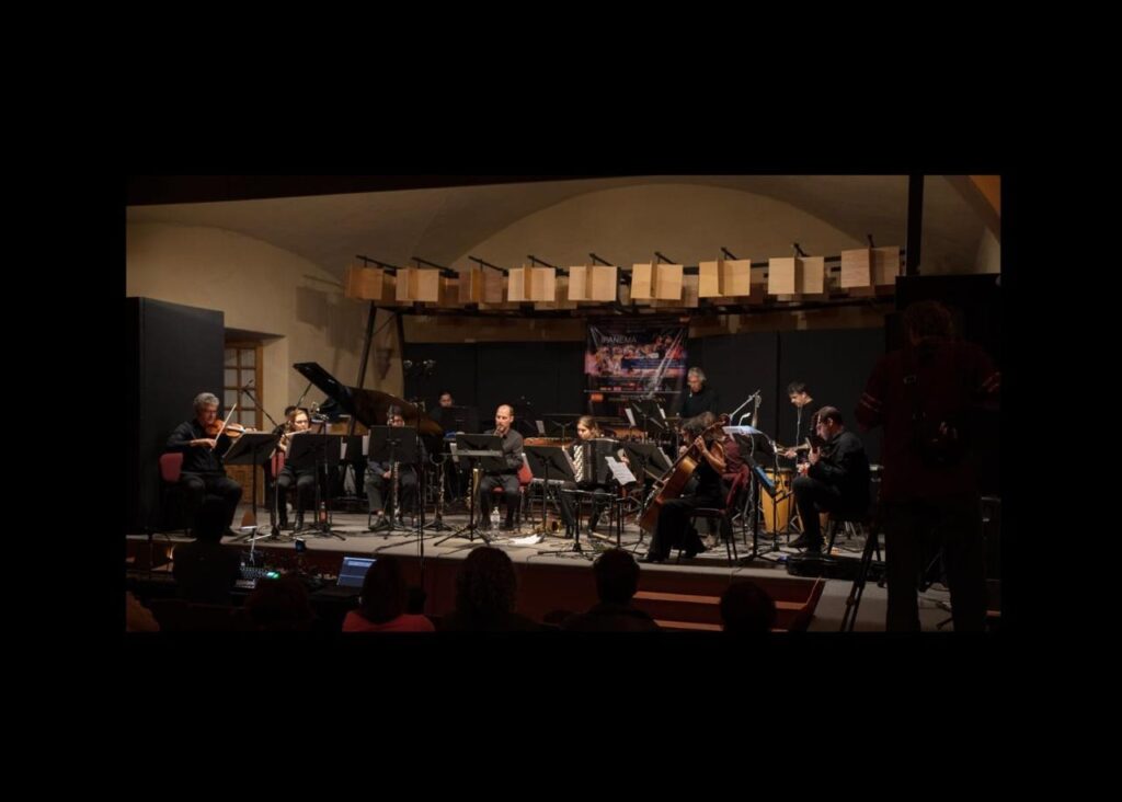 Cronopio Ensamble ofrece un “Tributo a Queen” en el Museo de la Ciudad