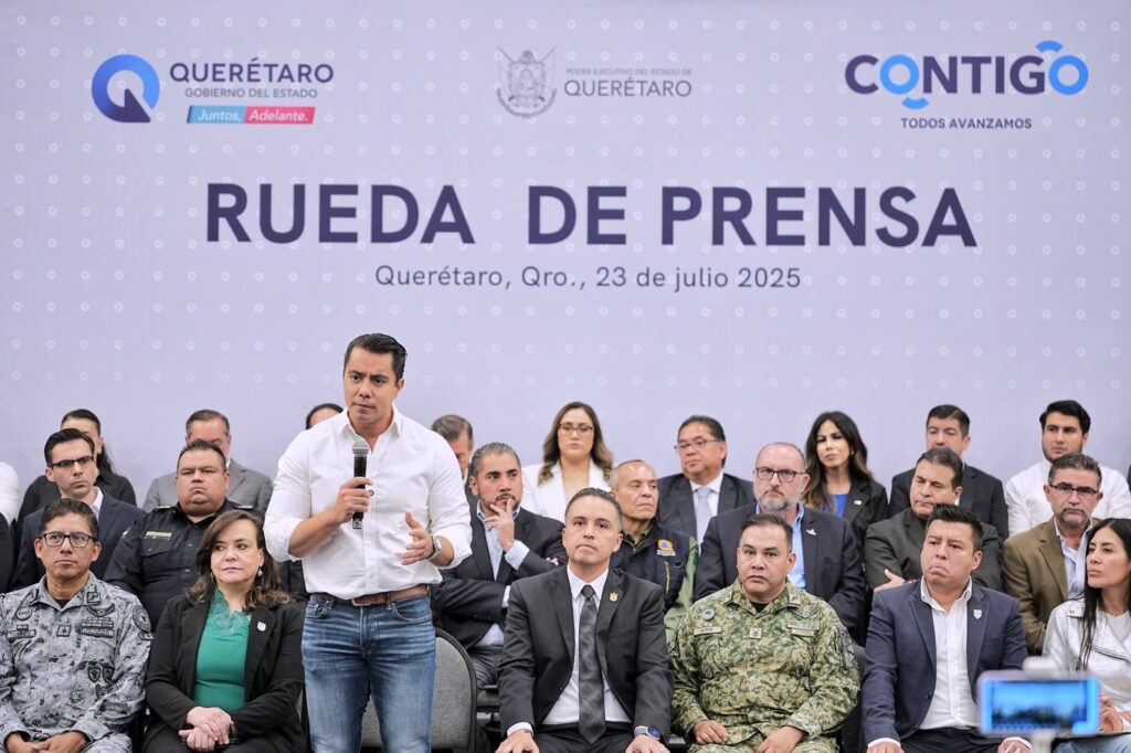 Promueve Felifer Macías parlamento abierto para iniciativa de homicidio vial