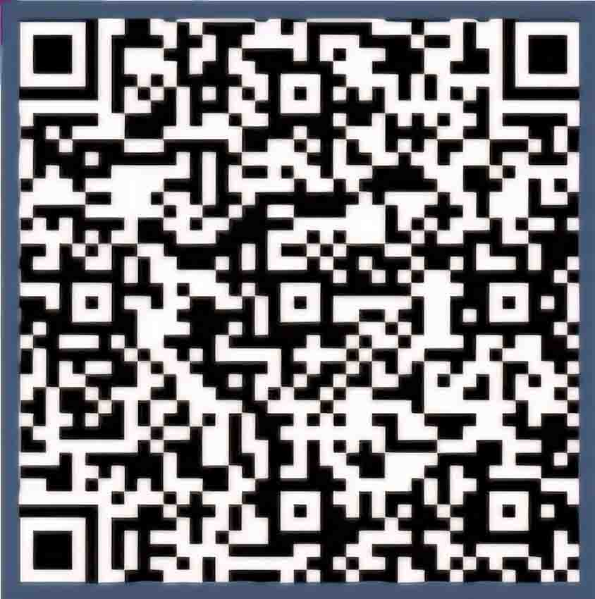 Secretaría de Salud invita a la primera Carrera Atlética de la Jurisdicción No. 1 Pongamos fin a la tuberculosis