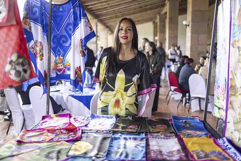 Gobierno de Querétaro eleva el servicio turístico con reapertura de hoteles en la Sierra Gorda y Amealco