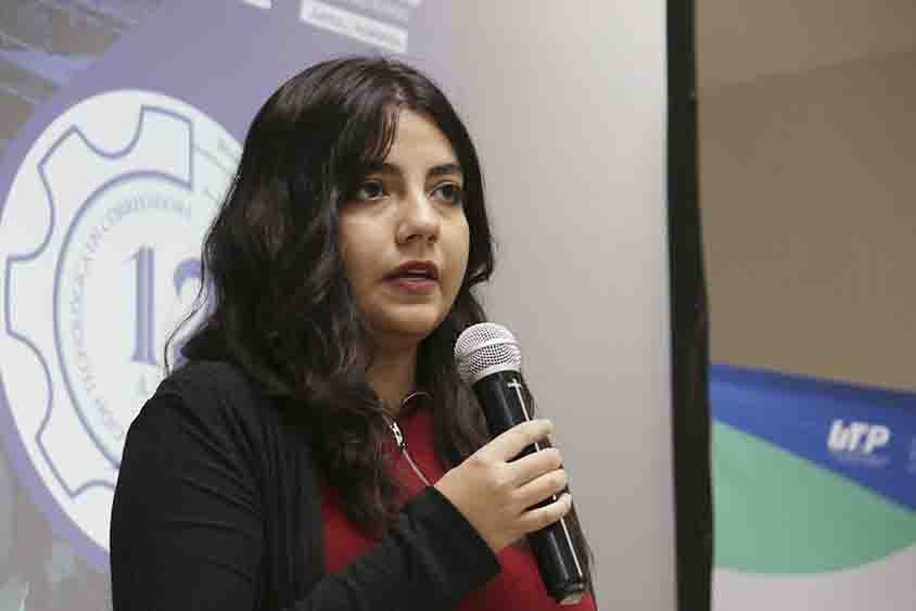 Arranca en la UTC proyecto EXUTC