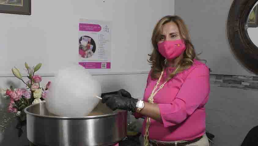 UTEQ inicia programa de incubación de negocios