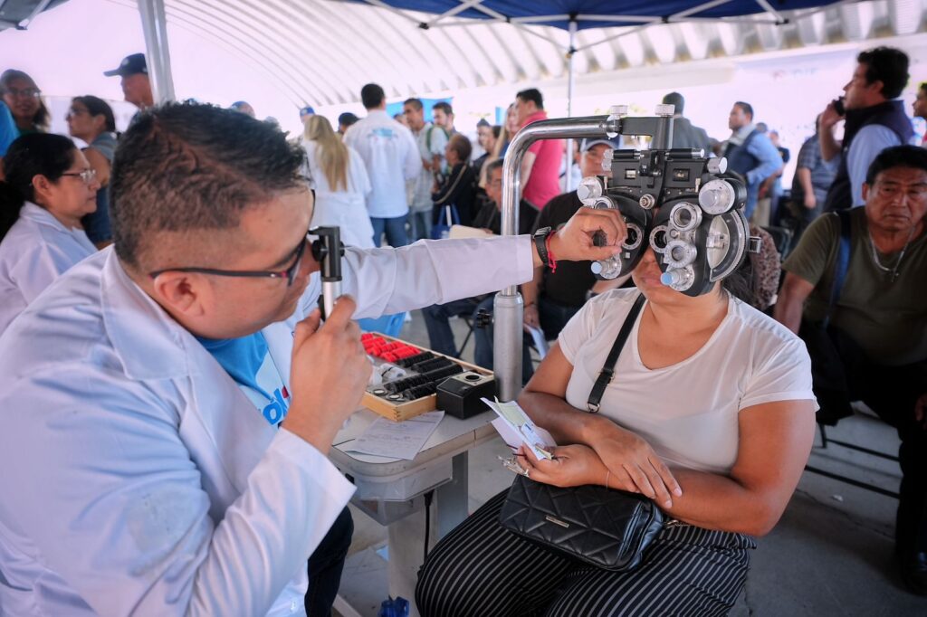 Vinculan a proceso a hombre por feminicidio en El Marqués