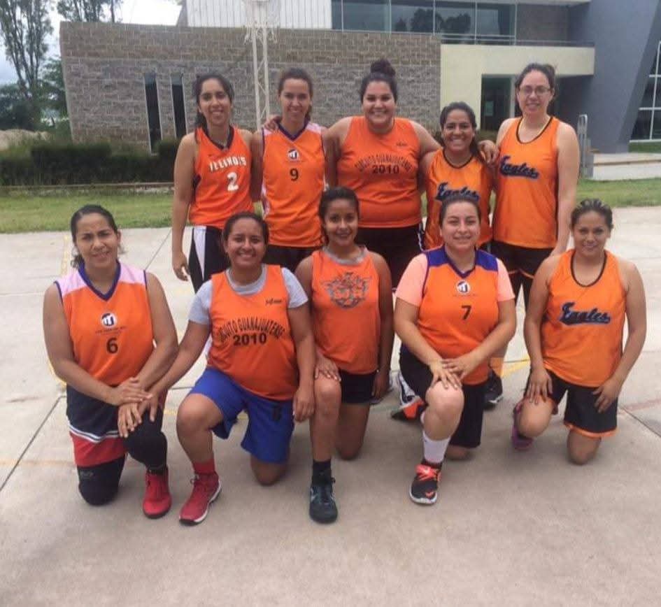 A 10 años de la Copa del Semidesierto, Cadereyta da paso a un nuevo programa deportivo en su feria