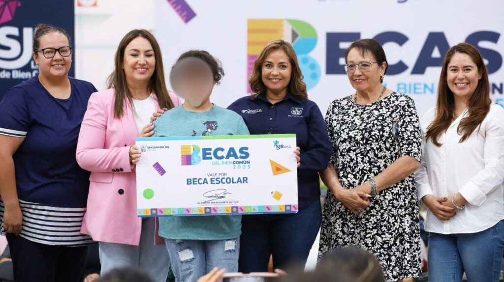 Aseguran a un masculino por robo de cable en Colón