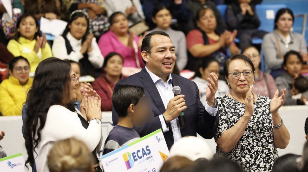 Aseguran a un masculino por robo de cable en Colón