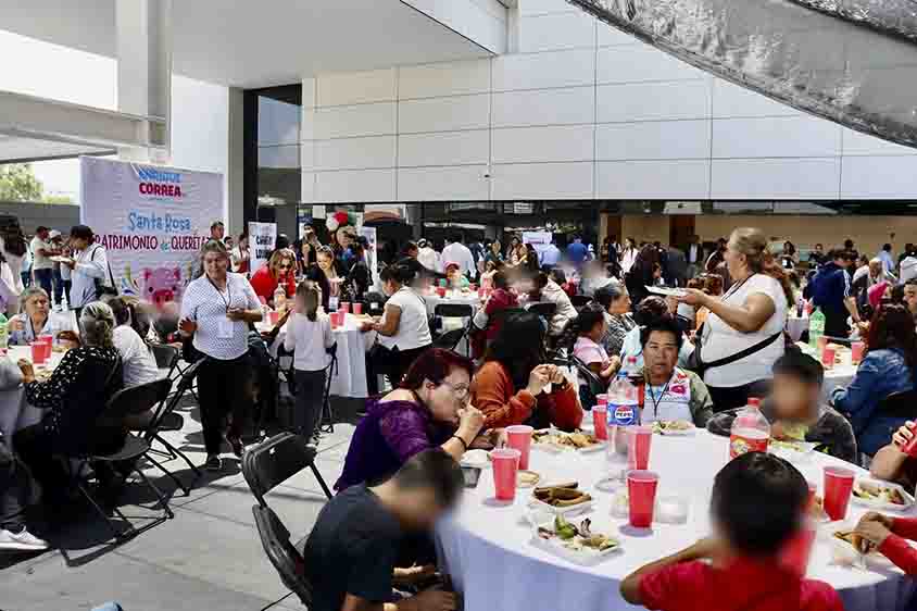 Diputado Enrique Correa y carniceros de Santa Rosa logran reconocimiento histórico como patrimonio cultural